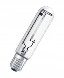 lampa-sodowa-wysokoprezna-e40-150w-17500lm-2000k-nav-t-super-osram-longlife