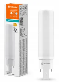 swietlowka-dulux-led-d-e18-7w18w-770lm-4000k-120-g24q-2-ledvance
