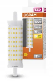 zarowka-led-r7s-zarnik-118mm-15w-125w-2700k-osram