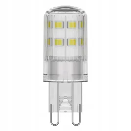 zarowka-led-3w30w-g9-2700k-320lm-ledvance-sciemnialna