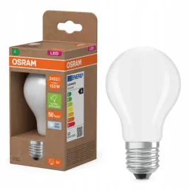 zarowka-led-e27-72w100w-1521lm-4000k-super-energooszczedna-klasa-a-osram