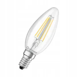 zarowka-led-55w60w-e14-swieca-ledvance-2700k-806-lm