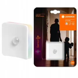 lampka-do-kontaktu-led-rgb-z-czujnikiem-ruchu