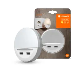 lampka-nocna-do-gniazdka-ladowarka-usb-ledvance