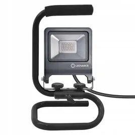 naswietlacz-led-przenosny-ledvance-20w-4000k