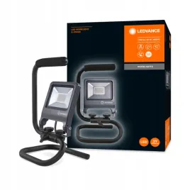 naswietlacz-led-przenosny-ledvance-20w-4000k