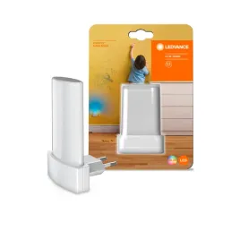 lampka-nocna-led-orientacyjna-do-gniazdka-ledvance