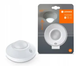 lampka-nocna-led-na-baterie-czujnik-ruchu-ledvance