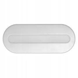 lampka-z-czujnikiem-ir-ladowalna-usb-ledvance