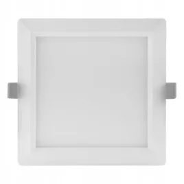 oprawa-podtynkowa-led-ledvance-slim-6w-3000k-420lm