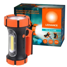 latarka-wielofunkcyjna-z-funkcja-powerbank-3-1w-6500k-ledvance