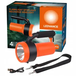 latarka-szperacz-z-funkcja-powerbank-3-1w-flashlight-spotlight-ledvance