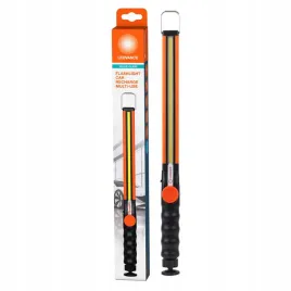 latarka-reczna-samochodowa-5w-6500k-flashlight-car-recharge-ledvance