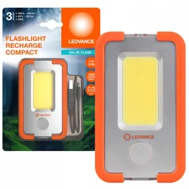 latarka-akumulatorowa-z-funkcja-powerbank-4w-6500k-3000mah-ledvance