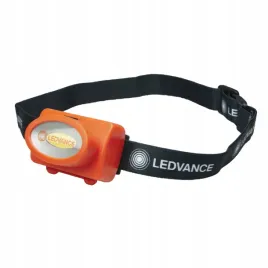 latarka-czolowa-22w-6500k-flashlight-headlamp-battery-ledvance-3-x-aaa