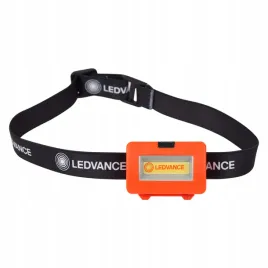 latarka-czolowa-16w-6500k-flashlight-headlamp-battery-ledvance-3-x-aaa