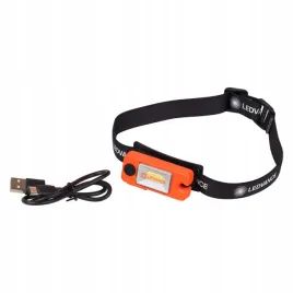 latarka-czolowa-13w-6500k-flashlight-headlamp-recharge-multi-use-ledvance