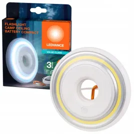 lampa-kempingowa-22w-6500k-flashlight-ceiling-battery-compact-ledvance