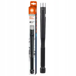 latarka-reczna-samochodowa-16w-6500k-flashlight-car-battery-ledvance