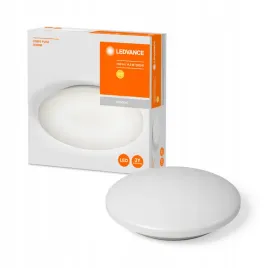lampa-sufitowa-plafon-led-30cm-145w-ledvance