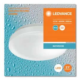 lampa-sufitowa-plafon-led-210mm-12w-4000-k-900-lm-ledvance