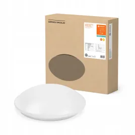 lampa-sufitowa-plafon-led-40cm-24w-3000k-1920lm-ledvance