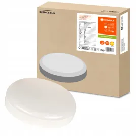 lampa-sufitowa-plafon-led-26cm-26w-2730-lm-ip65-ledvance-czujnik-ruchu