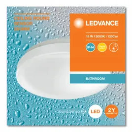lampa-sufitowa-plafon-led-255mm-18w-3000-k-1350-lm-ledvance-czujnik-dzwieku
