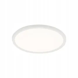 lampa-sufitowa-plafon-aqua-bialy-led-24w-6900-dim-tk-lighting