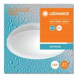 lampa-sufitowa-plafon-led-325mm-24w-4000-k-1800-lm-ledvance