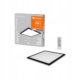 lampa-sufitowa-backlight-wifi-rgb-450x450mm-28w-2900lm-3000-6500k-ledvance