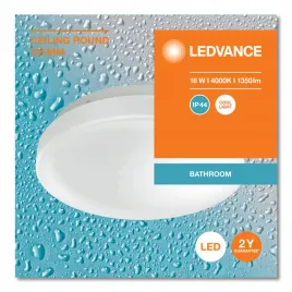 lampa-sufitowa-plafon-led-255mm-18w-4000-k-1350-lm-ledvance