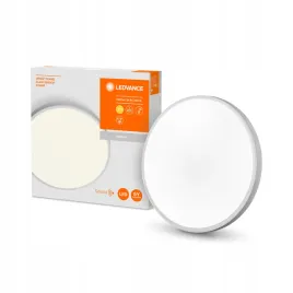 lampa-sufitowa-plafon-czujnik-24w-ledvance-1320lm
