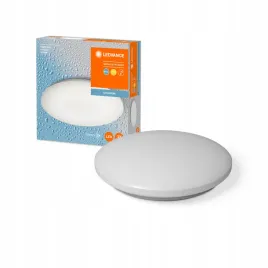 lampa-sufitowa-plafon-led-300mm-155w-3000k-1600lm-czujnik-ruchu-ledvance