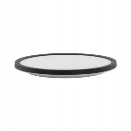 lampa-sufitowa-plafon-aqua-czarny-bialy-led-24w-6901-dim-tk-lighting