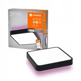 lampa-sufitowa-backlight-wifi-rgbtw-350mm-28w-2800-lm-3000-6500k-ledvance
