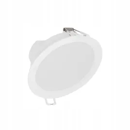 oprawa-led-sufitowe-8w-800lm-4000k-100-ip44-115cm-ledvance