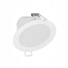 oprawa-sufitowa-led-4w-400-lm-4000-k-100-ip44-ledvance