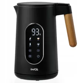 czajnik-elektryczny-bezprzewodowy-17l-2200w-czarny-regulacja