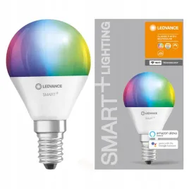 zarowka-led-5w40w-e14-ledvance-6500k-rgb-wifi