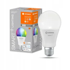 zarowka-led-14w100w-e27-ledvance-6500k-rgb-wifi