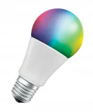 zarowka-led-ledvance-smart-rgbw-e27-9-w-ksztalt-zarowki-tradycyjna
