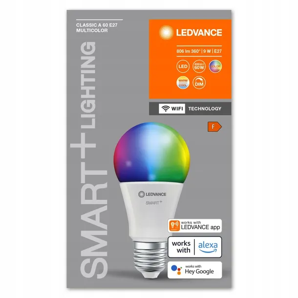zarowka-led-ledvance-smart-rgbw-e27-9-w-rodzaj-gwintu-e27