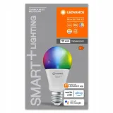 zarowka-led-ledvance-smart-rgbw-e27-9-w-rodzaj-gwintu-e27
