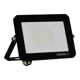 naswietlacz-led-20w-6500k-1800lm-ip65-osram