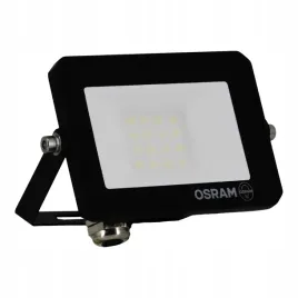 naswietlacz-led-10w-3000k-900lm-ip65-osram