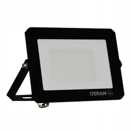 naswietlacz-led-30w-6500k-2700lm-ip65-osram