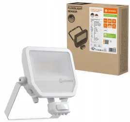 naswietlacz-led-ledvance-41w-4000k-czujnik-6000lm-4000lm-mulitiselect
