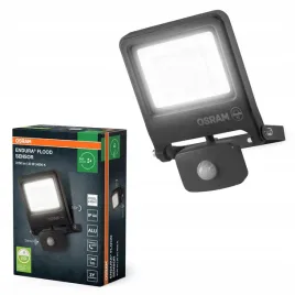naswietlacz-led-osram-ledvance-endura-30w-4000k-czujnik