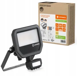 naswietlacz-led-z-czujnikiem-ledvance-17w-3000k-2200lm-performance-class